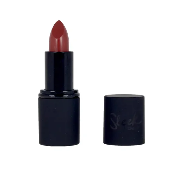Sleek True Colour Lipstick #Tweek 3.5g