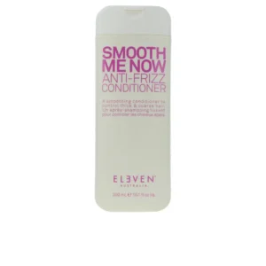 Anti-Frizz Conditioner 300ML
