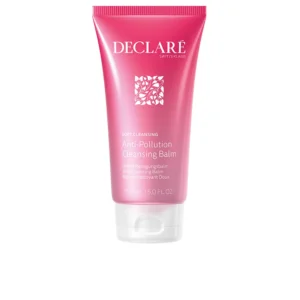 Soft Cleansing Anti-Pollution Balm 150ML