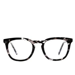 Sophie +3.0 Reading Glasses