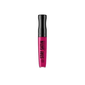 Stay Satin Liquid Lip Color #430 For Sure 5.5ml