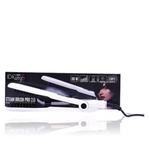 Steam Brush Pro 2.0 Hair Tool