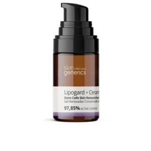 Stem Cell Renewal Gel 20ML
