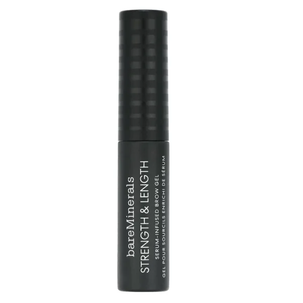 BARE MINERALS | STRENGTH & LENGTH | Eyebrows - Image 6