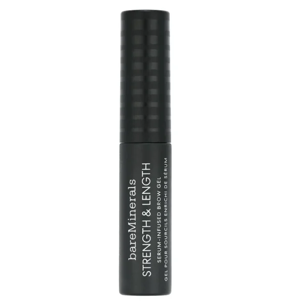 BARE MINERALS | STRENGTH & LENGTH | Eyebrows - Image 4