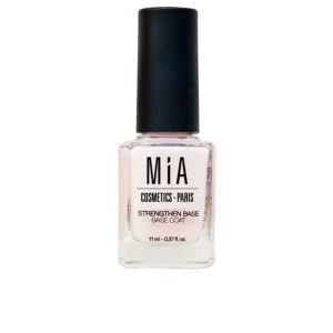 Strengthen Base Coat 11ML