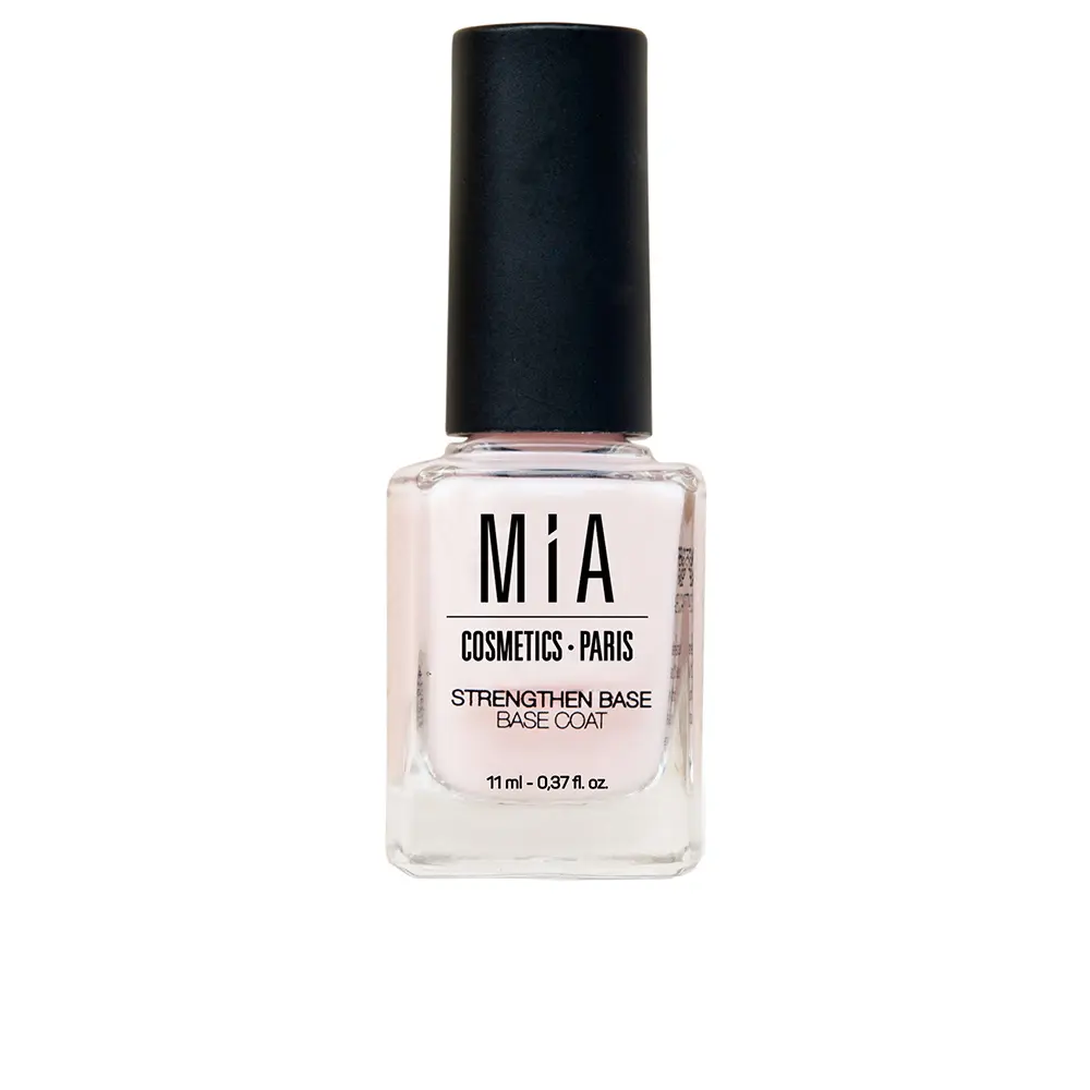 Strengthen Base Coat 11ML