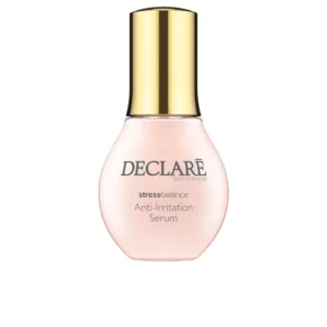 Stress Balance Anti-Irritation Serum 50ML