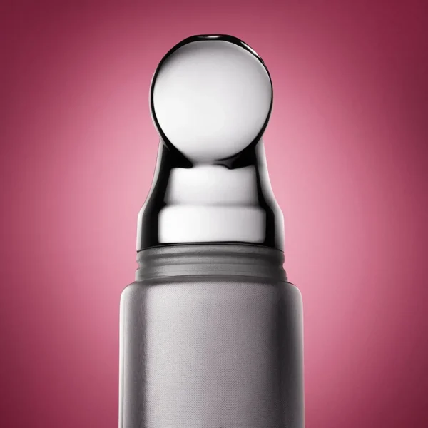 StriVectin Advanced Retinol Multi-Correct Eye Cream 15ml - Image 4