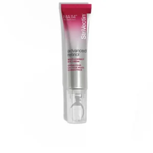 StriVectin Advanced Retinol Multi-Correct Eye Cream 15ml