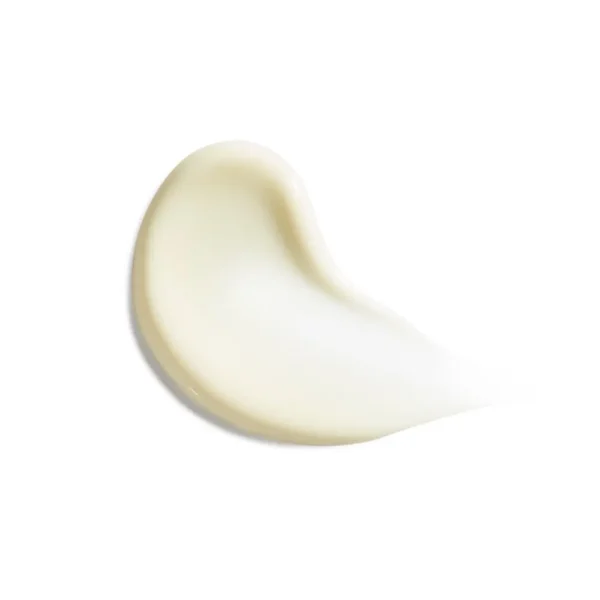 StriVectin Advanced Retinol Night Serum 30ML - Image 2