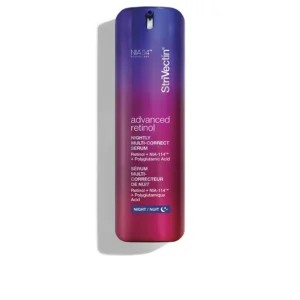 StriVectin Advanced Retinol Night Serum 30ML