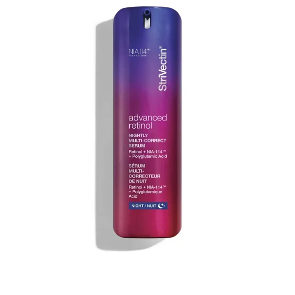 StriVectin Advanced Retinol Night Serum 30ML