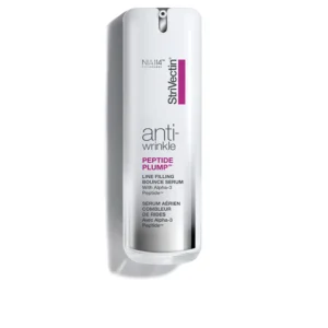 StriVectin Anti-Wrinkle Peptide Serum 30ml
