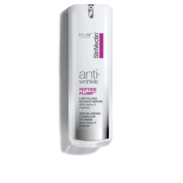 StriVectin Anti-Wrinkle Peptide Serum 30ml