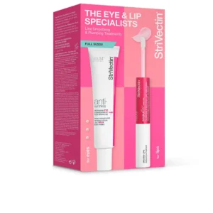 StriVectin Anti-Wrinkle Set 2 Pieces