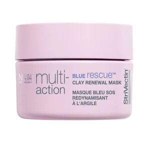 StriVectin Multi-Action Blue Rescue Mask 94g