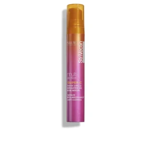 StriVectin Multi-Action Super-C Eye Serum 15ML