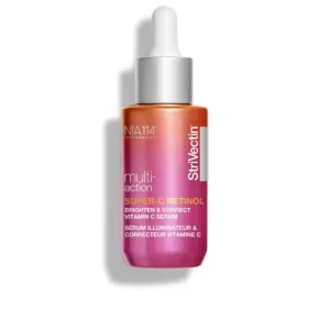 StriVectin Multi-Action Super-C Retinol Serum 30ML