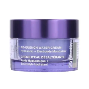 StriVectin Re-Quench Water Cream 50ML