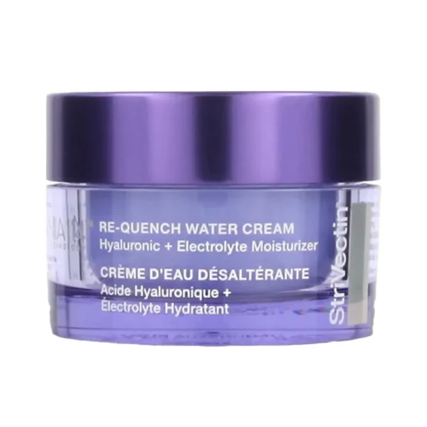 StriVectin Re-Quench Water Cream 50ML