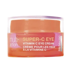 StriVectin Super C Eye Contour Cream 15ML