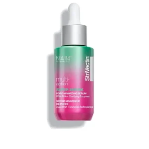 StriVectin Super Shrink Pore Serum 30ML