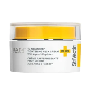 StriVectin TL Advanced Tightening Neck Cream 50ML