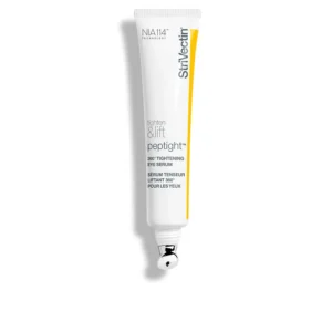 StriVectin Tighten & Lift Eye Serum 30ML