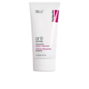 Strivectin Anti-Wrinkle Cream Cleanser 150ML