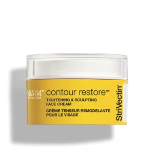 Strivectin Contour Restore Tightening Face Cream 50ML