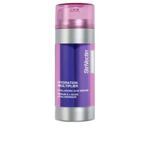 Strivectin Hydration Multiplier Serum 30ML with Hyaluronic Acid