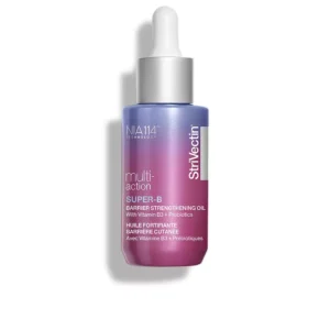 Strivectin Multi-Action Barrier Strengthening Oil 30ml