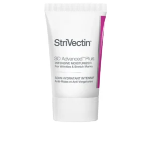 Strivectin SD Advanced Plus Anti-Wrinkle Cream 60ML