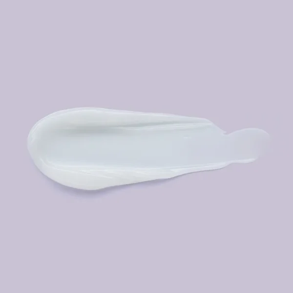 Stylesign Smooth Air-Dry BB Cream 125ml - Image 2