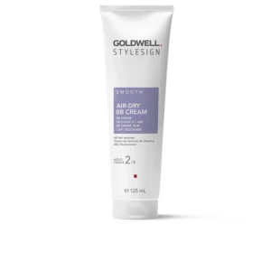 Stylesign Smooth Air-Dry BB Cream 125ml