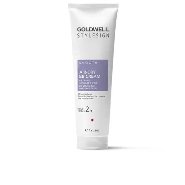 Stylesign Smooth Air-Dry BB Cream 125ml