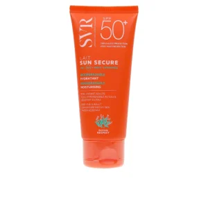 Sun Secure Lait SPF 50+ Sunscreen 100 ml
