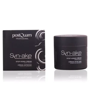 Syn-Ake Stop Aging Cream 50ML