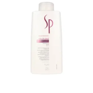 System Professional Color Save Shampoo 1000ML