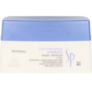 System Professional Hydrate Mask 200ML