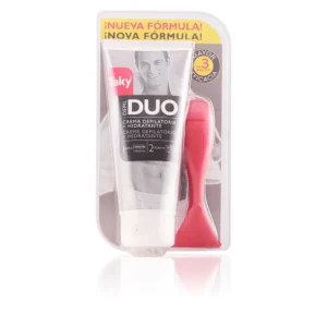 TAKY 3-Minute Moisturizing Hair Removal Cream 200ML