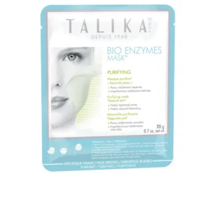 TALIKA Bio Enzymes Purifying Mask 20g