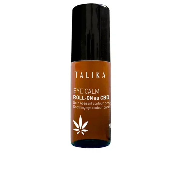 TALIKA Eye Calm Roll-On 10ML - Image 2