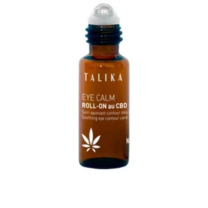TALIKA Eye Calm Roll-On 10ML