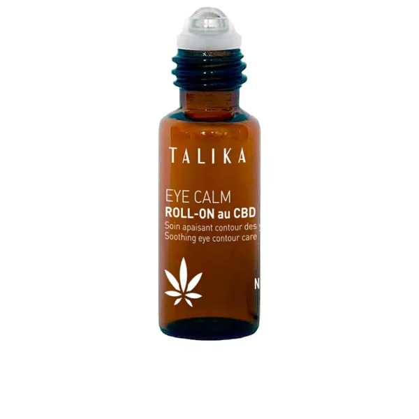 TALIKA Eye Calm Roll-On 10ML