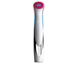 TALIKA Free Skin Anti-Blemish Device 1 Unit
