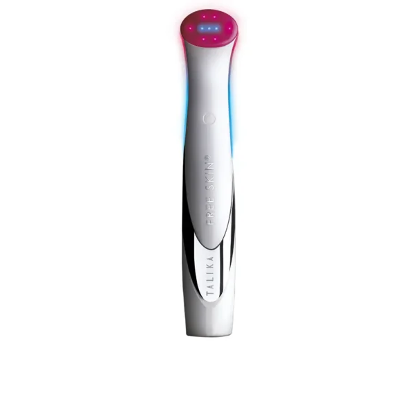 TALIKA Free Skin Anti-Blemish Device 1 Unit