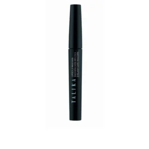 TALIKA LIPOCILS Black Mascara 8.5ML