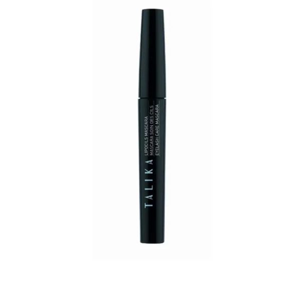 TALIKA LIPOCILS Black Mascara 8.5ML